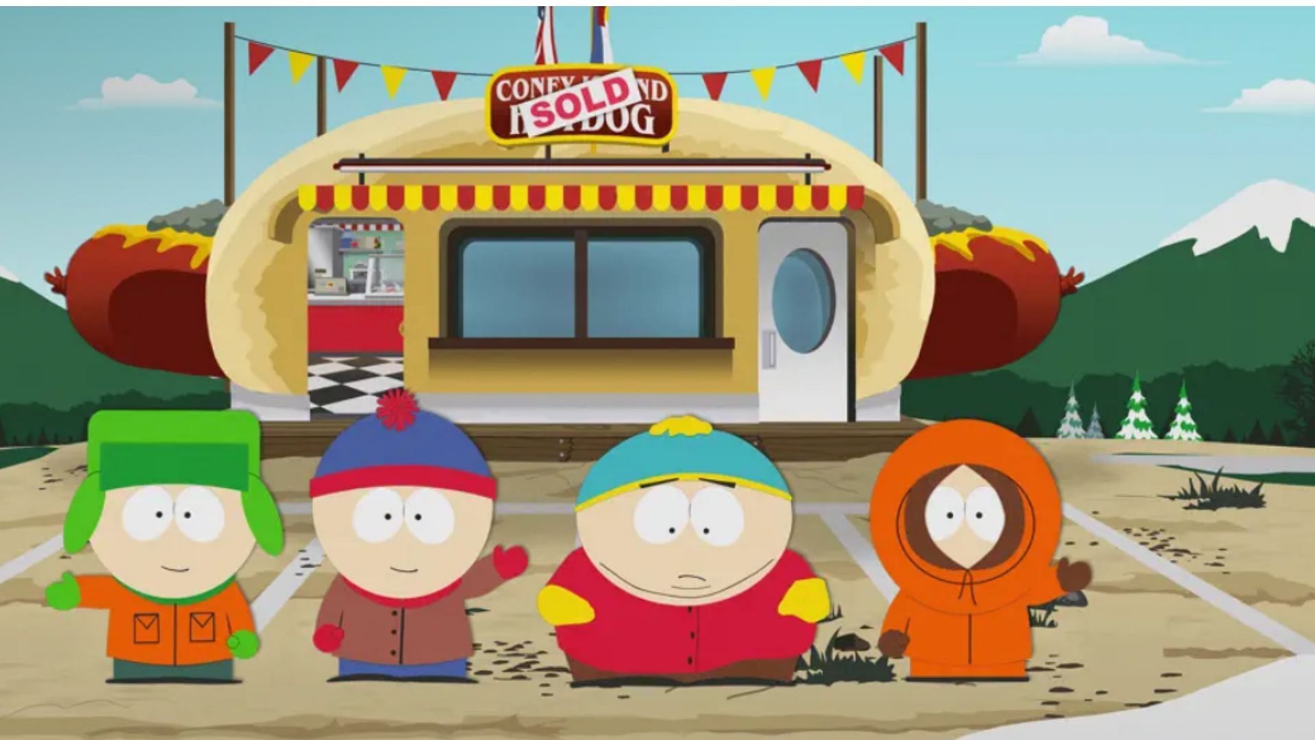 A still from the show (Image via Comedy Central)